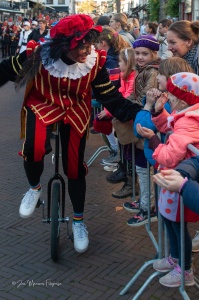 20221112-Intocht-271